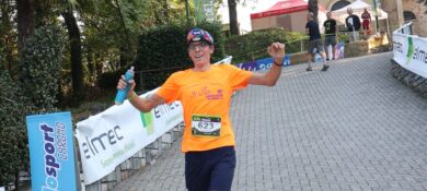 CAVE 10k