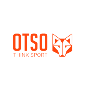 OTSO sport