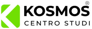 KOSMOS