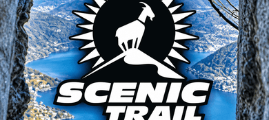TRAIL AMICI